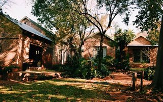 5000 m² Farm in Heatherdale