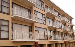 2 Bedroom Apartment in Bellville Central