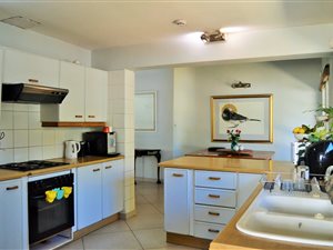 3 Bed House in Brackendowns