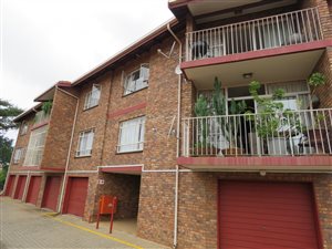 3 Bed Townhouse in La Montagne