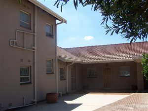 4 Bed House in Anzac