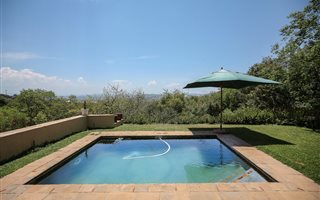 3 Bedroom House in Matumi Estate
