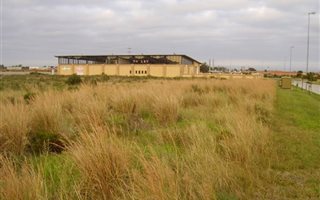 3770 m² Land available in Fountains Estate