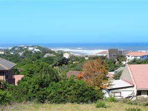 791 m² Land available in Forest Downs