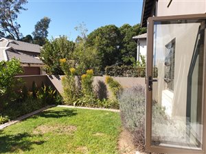 3 Bed Townhouse in Candlewoods Estate
