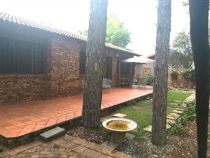 2 Bedroom Townhouse in Lynnwood Ridge