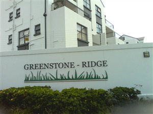 3 Bed House in Edenvale