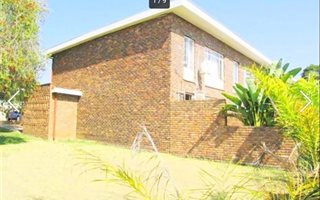 3 Bedroom Apartment in Silverton