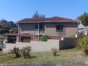 5 Bed House in Kenville