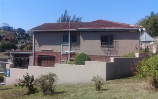 5 Bedroom House in Kenville