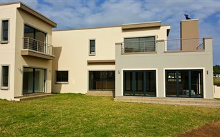 3 Bedroom House in Cedar Creek