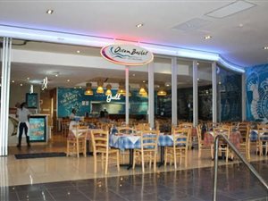 350 m² Commercial space in Arboretum