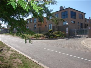 3 Bed House in Seemeeu Park