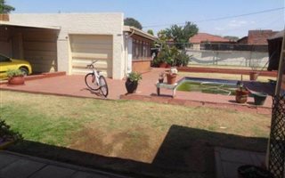 3.5 Bedroom House in Roseacre