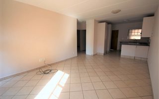 2 Bedroom Apartment in Silver Lakes