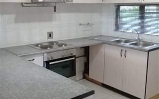 2 Bedroom House in New Germany