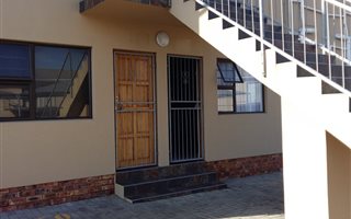 1 Bedroom Apartment in Gonubie