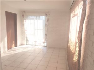4 Bed House in Randgate