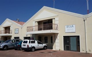 95 m² Commercial space in Milnerton