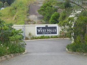551 m² Land available in Pinetown Central