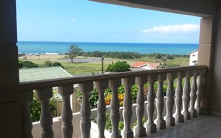 3 Bedroom Apartment in St Michaels on Sea