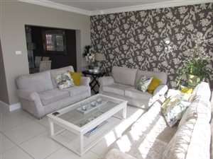 3 Bed Townhouse in Greenacres