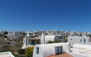 399 m² Land available in Paradise Beach