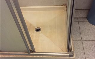 1 Bedroom Flat in Mountain View
