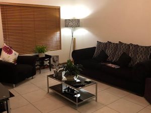 2 Bed Townhouse in Edendale