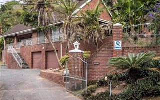 3 Bedroom House in Westville