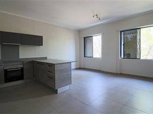 1 Bed Apartment in Bruma