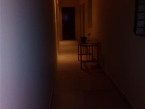 2 Bed Flat in Lindhaven