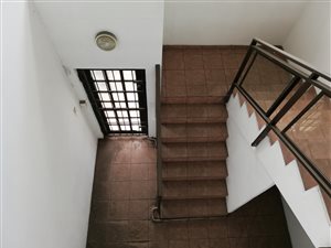 Commercial space in Clairwood