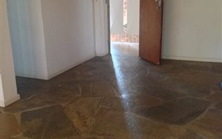1 Bedroom Flat in Brummeria