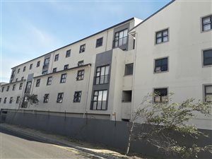 2 Bed Apartment in Maitland