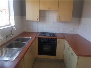 1 Bed Apartment in Willow Acres