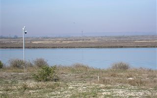416 m² Land available in Port Owen