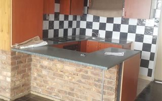2 Bedroom Duplex in Primrose Hill