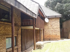 2 Bed House in Bronkhorstbaai