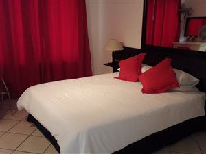 2 Bed House in Bronkhorstbaai