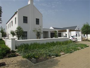 3 Bed House in Croydon Olive Estate