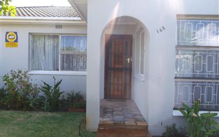 3 Bedroom House in Retreat