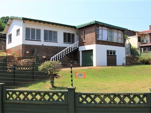 3 Bed House in Glen Hills