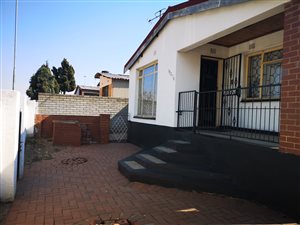 2 Bed House in Orlando