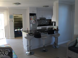 3 Bed Townhouse in Vredekloof