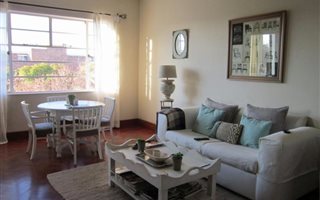 2 Bedroom Apartment in Killarney
