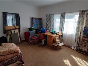 3 Bed House in Noordhoek