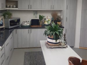 3 Bed House in Albertinia