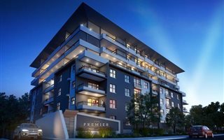 1 Bedroom Apartment in Rondebosch