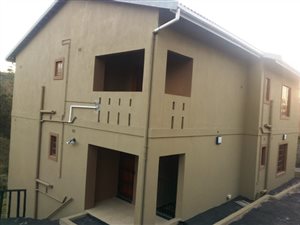 5 Bed House in Verulam